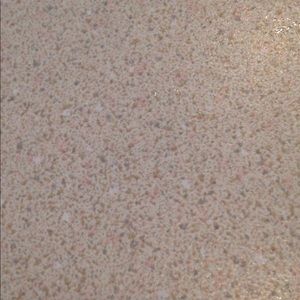 Meet your Posher, Gentry